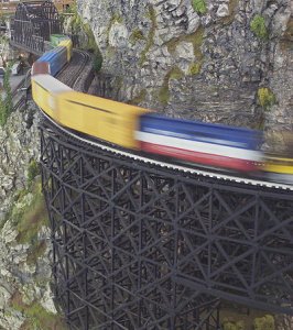 trestle.jpg