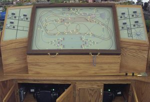 control panel.jpg