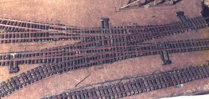 h0n3trackwork.jpg