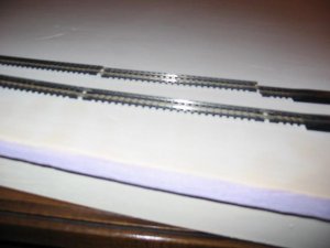 img_0170.jpg