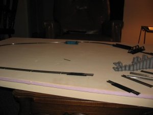 img_0171.jpg