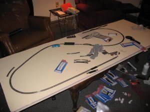 img_0172.jpg