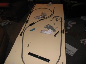 img0174.jpg