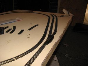 img0175.jpg