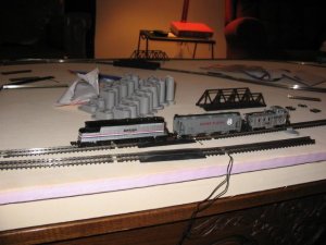 img_0183.jpg