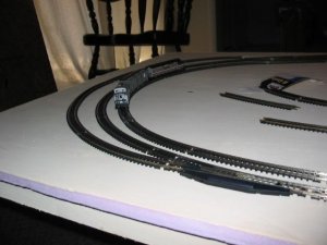 img_0184.jpg