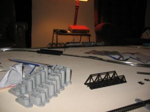 img_0186.jpg