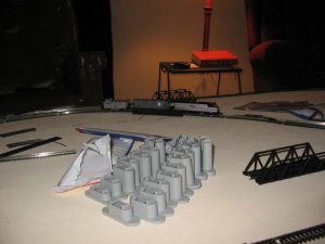 img_0185.jpg