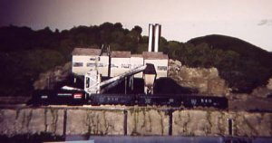 agmodel1.jpg