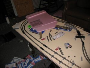 img0178.jpg