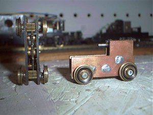 powertrucks.jpg