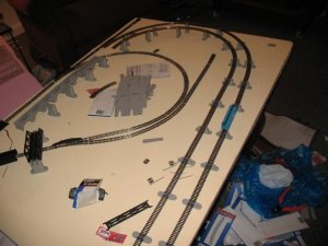 img0177.jpg