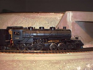 articulated2.jpg