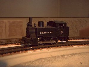 riv040t.jpg