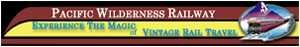 logo colour 1.jpg