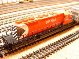 5904 painted handrails.jpg