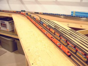 long train!.jpg