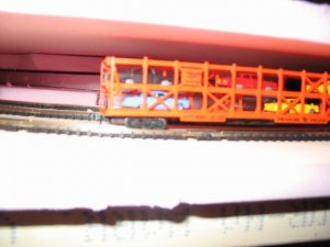 img0184.jpg