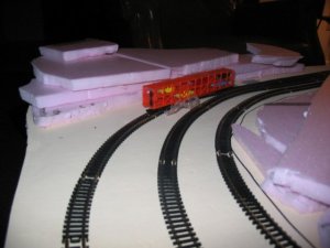 img0181.jpg