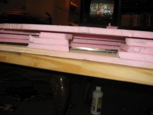 img0185.jpg