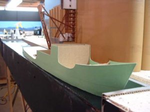 cm19.jpg
