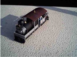 side2.jpg