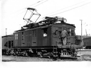 l 2.jpg