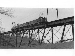 kettel bridge.jpg
