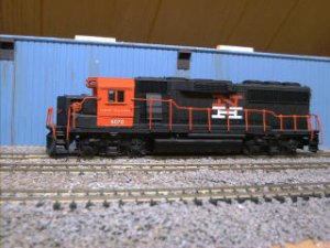 gp-60.jpg