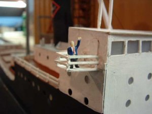 cm23.jpg