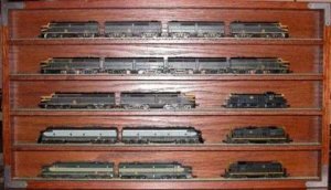 erie franklin shelf.jpg