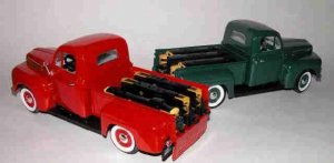 48fords-erie.jpg