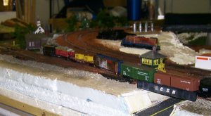 consist1.jpg