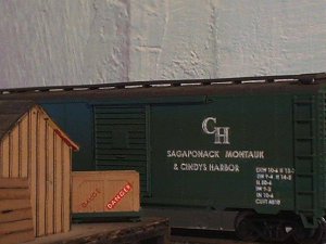 the box2.jpg