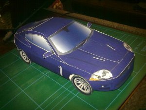 20100105028_small.jpg
