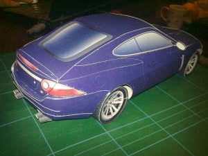 20100105030_small.jpg