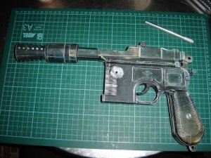 HanSolosBlaster.jpg