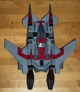 Thunderfighter_MK3_top.jpg Thunderfighter_MK3_top.jpg