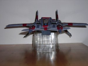 Thunderfighter_MK3_front.jpg Thunderfighter_MK3_front.jpg