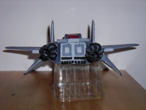Thunderfighter_MK3_aft.jpg Thunderfighter_MK3_aft.jpg