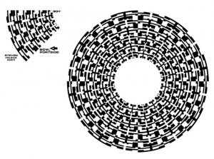 6868ce67.jpg