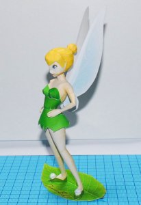 tinkerbell.jpg