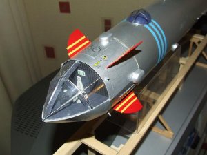 XL5 Complete 4.JPG