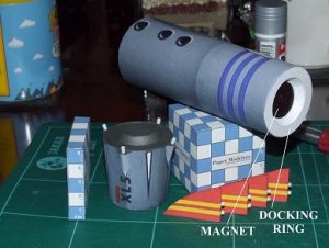 DSCF1031.JPG