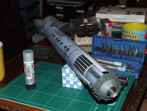 DSCF1051.JPG