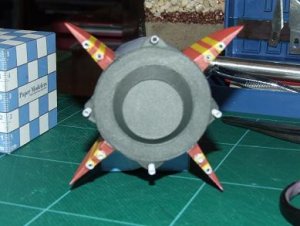 DSCF1055.JPG