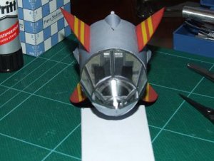 DSCF1056.JPG