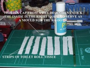 DSCF1057.JPG