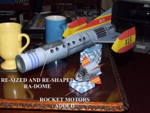 DSCF1066.JPG
