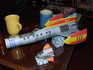 DSCF1067.JPG